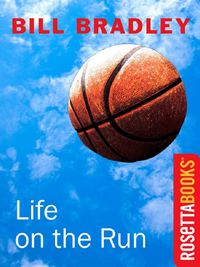 Produktbild: Life on the Run