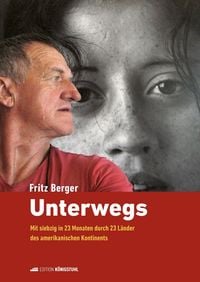 Produktbild: Unterwegs