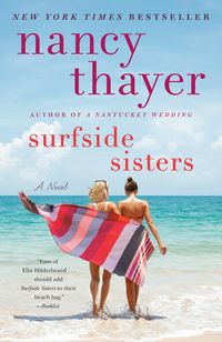 Produktbild: Surfside Sisters