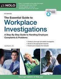 Produktbild: Essential Gt Workplace Investi