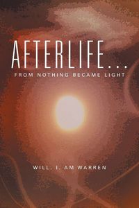 Produktbild: Afterlife . . .
