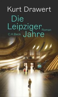 Produktbild: Die Leipziger Jahre