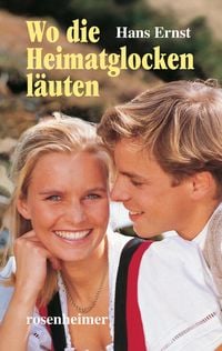 Produktbild: Wo die Heimatglocken l&auml;uten