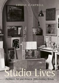 Produktbild: Studio Lives