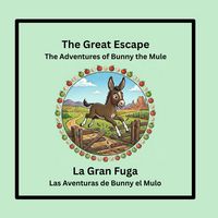 Produktbild: The Great Escape / La Gran Fuga