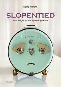 Produktbild: Slopentied