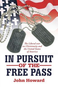 Produktbild: In Pursuit of the Free Pass
