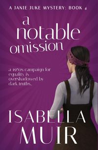 Produktbild: A Notable Omission