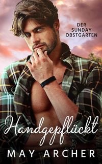 Produktbild: Handgepflu&uml;ckt