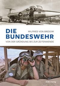 Produktbild: Die Bundeswehr