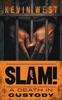 Produktbild: Slam!