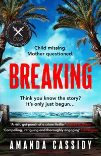 Produktbild: Breaking