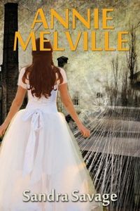 Produktbild: Annie Melville