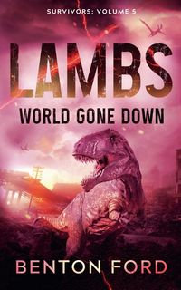 Produktbild: Lambs