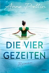 Produktbild: Die vier Gezeiten
