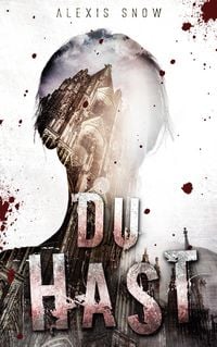 Produktbild: Du Hast