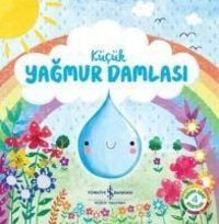Produktbild: K&uuml;c&uuml;k Yagmur Damlasi