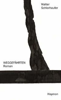 Produktbild: Weggef&auml;hrten