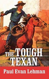 Produktbild: The Tough Texan