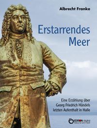 Produktbild: Erstarrendes Meer