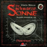 Produktbild: Phasenraum