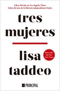 Produktbild: Tres Mujeres