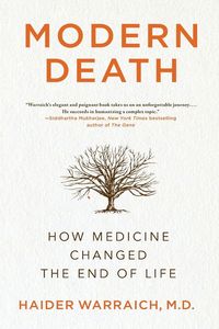 Produktbild: Modern Death