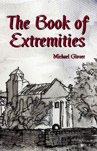 Produktbild: The Book of Extremities
