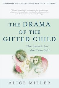Bild vom Artikel The Drama of the Gifted Child vom Autor 