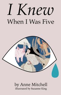 Produktbild: I Knew When I Was Five
