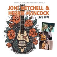 Produktbild: Live 1978