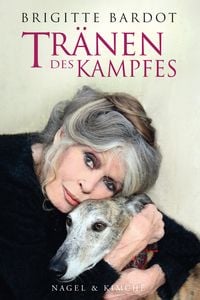 Produktbild: Tr&auml;nen des Kampfes