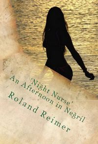 Produktbild: Night Nurse: An Afternoon in Negril