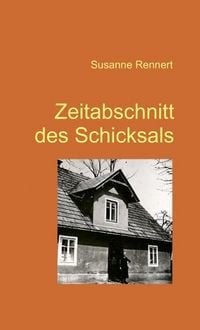 Produktbild: Zeitabschnitt des Schicksals