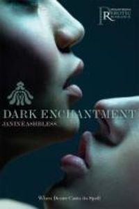 Produktbild: Dark Enchantment