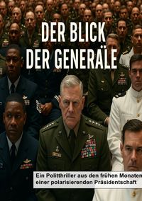 Produktbild: Der Blick der Gener&auml;le