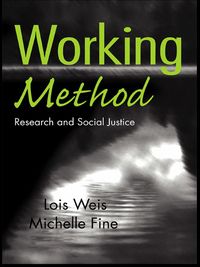 Produktbild: Working Method