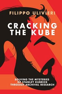 Produktbild: Cracking the Kube