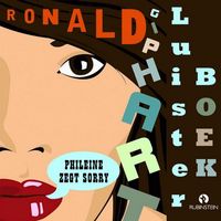 Produktbild: Phileine zegt sorry