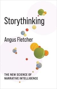 Produktbild: Storythinking
