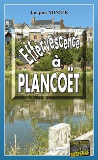 Produktbild: Effervescence a Plancoet