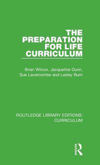 Produktbild: The Preparation for Life Curriculum