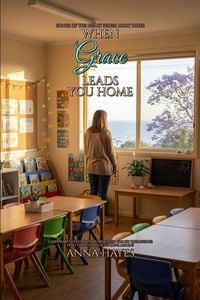 Produktbild: When Grace Leads You Home