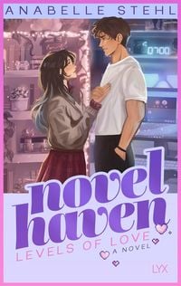 Produktbild: Levels of Love