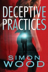 Produktbild: Deceptive Practices