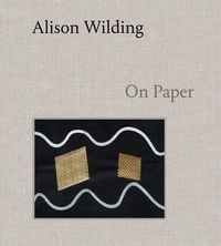 Produktbild: Alison Wilding