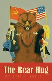 Produktbild: The Bear Hug