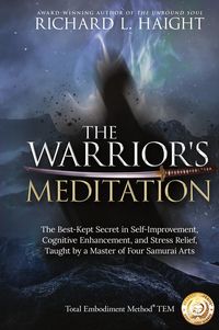 Produktbild: The Warrior's Meditation