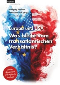 Produktbild: Europa und USA