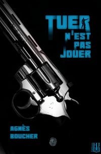Produktbild: Tuer n'est pas jouer